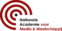 Nationale Academie voor Media en Maatschappij